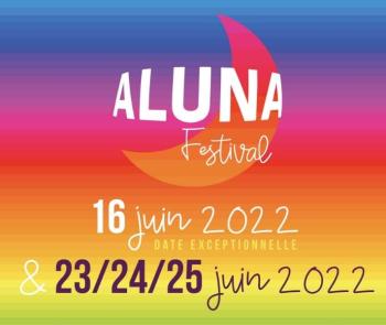 aluna Edition 2022 - la CCI Partenaire
