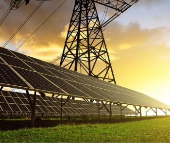 Pack Énergie & Solarisation