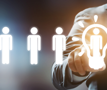 CCI recherche formateurs