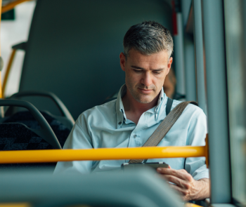 Bus