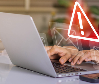 Bonnes pratiques email