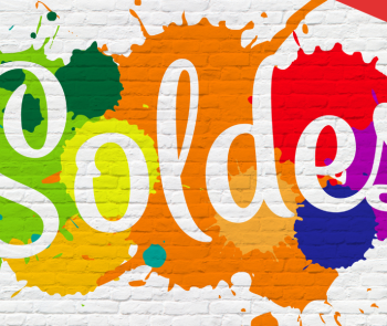 Prolongation soldes