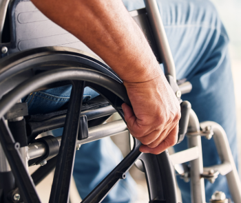 Accessibilité