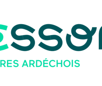 Ressort