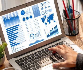 Formation Power BI
