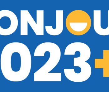 Voeux Bonjour 2024