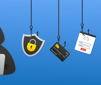 Cybersécurité PSSI