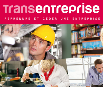 bandeau transentreprise
