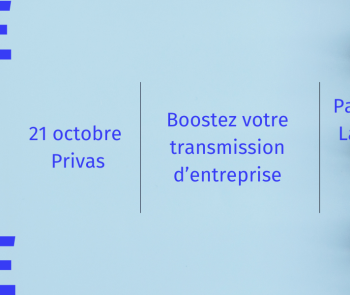 21 octobre Privas (1440 x 600 px) (2)