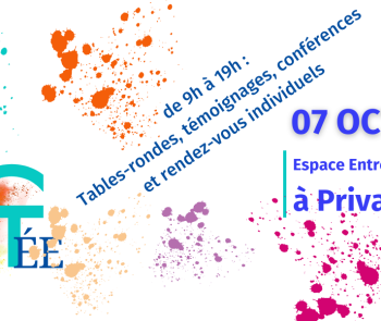 Journée connetcée (1440 x 600 px