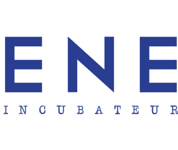 Signature Geneo
