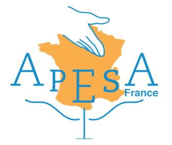 Logo Agesa Bandeau