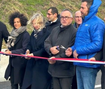 Déviation