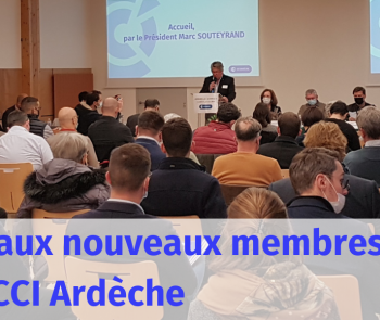 Bureau CCI