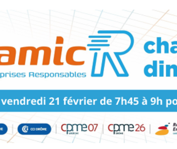 Dynamic R
