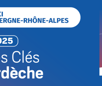 Bandeau Chiffres clés 2025