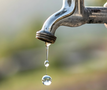 Eau